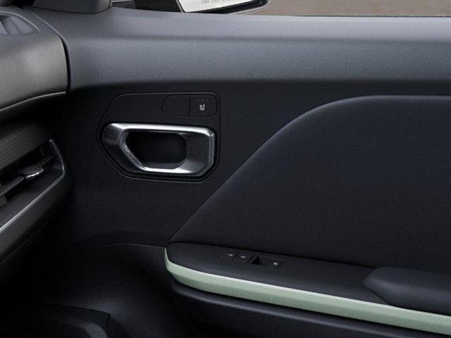 2025 Kia K4 4DR FWD GT-LINE Tucson AZ