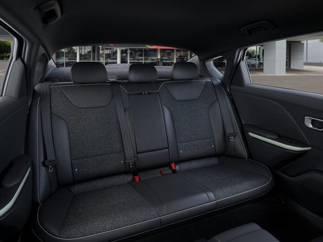 2025 Kia K4 4DR FWD GT-LINE Tucson AZ