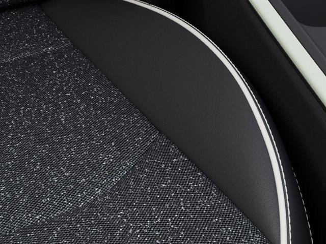 2025 Kia K4 4DR FWD GT-LINE Tucson AZ