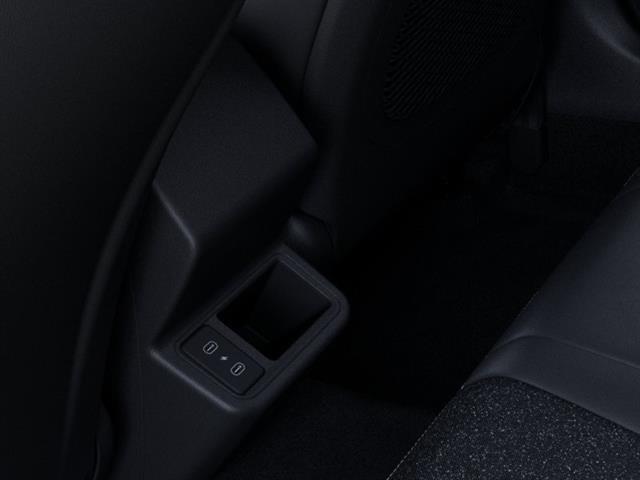 2025 Kia K4 4DR FWD GT-LINE Tucson AZ