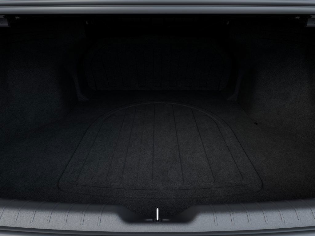 2025 Kia K4 4DR FWD LX Salinas CA