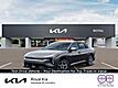 2025 Kia K4 4DR FWD LXS