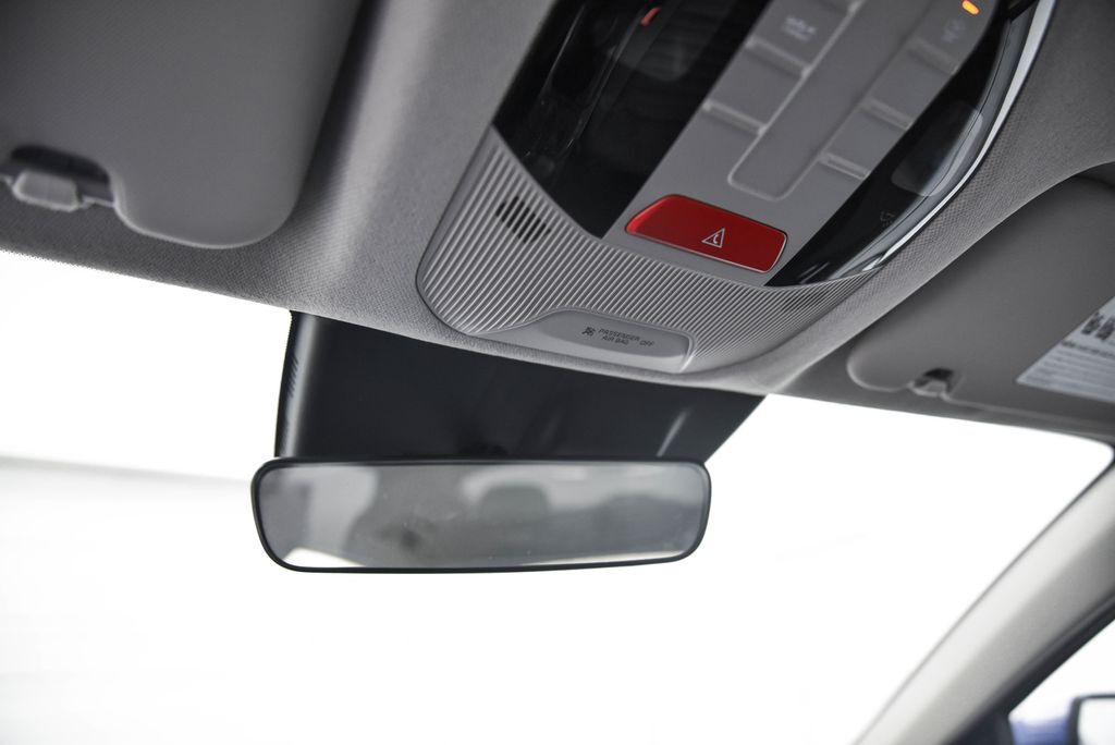 2025 Kia K4 EX Akron OH