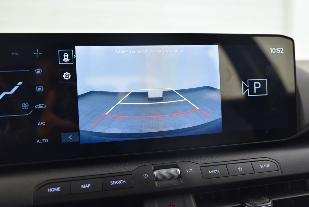 2025 Kia K4 EX Akron OH