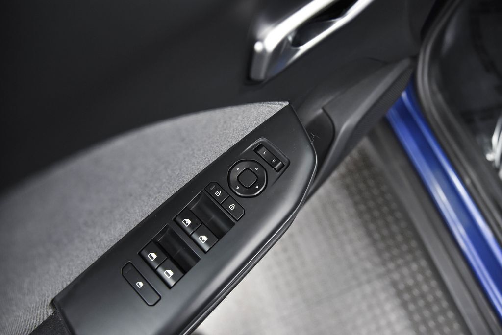 2025 Kia K4 EX Akron OH