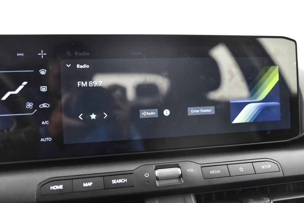 2025 Kia K4 EX Akron OH