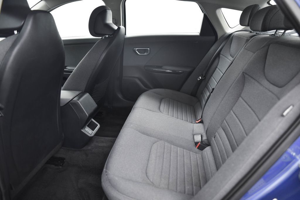 2025 Kia K4 EX Akron OH