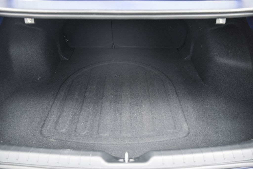 2025 Kia K4 EX Akron OH