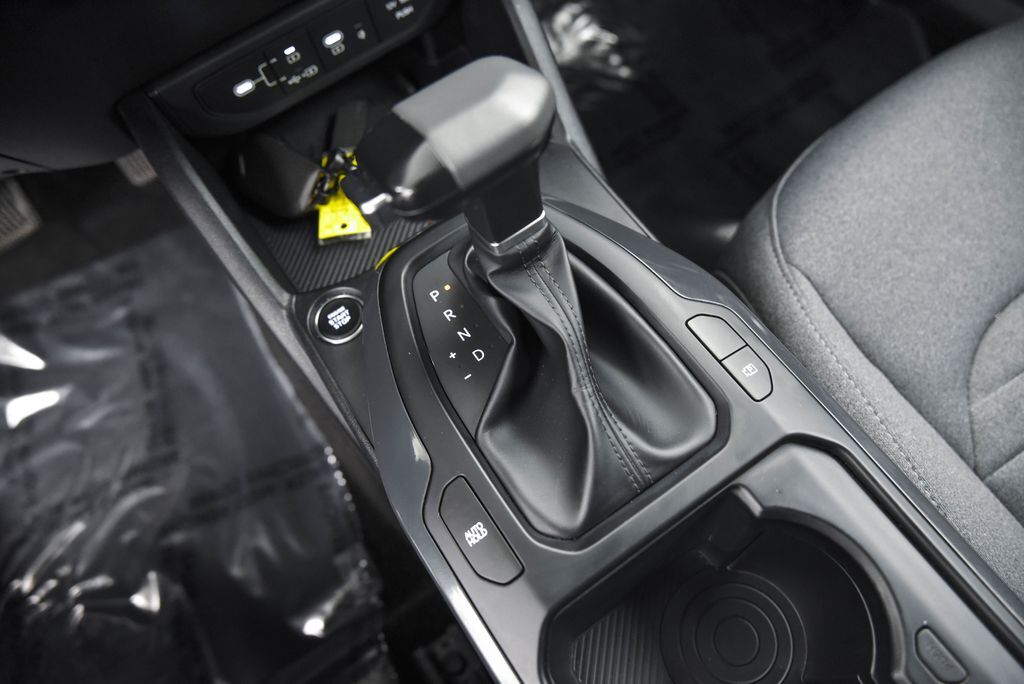 2025 Kia K4 EX Akron OH