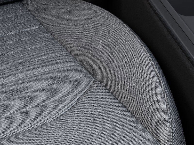 2025 Kia K4 EX Akron OH