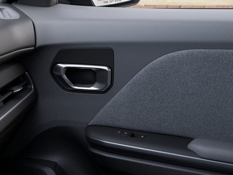 2025 Kia K4 EX Akron OH