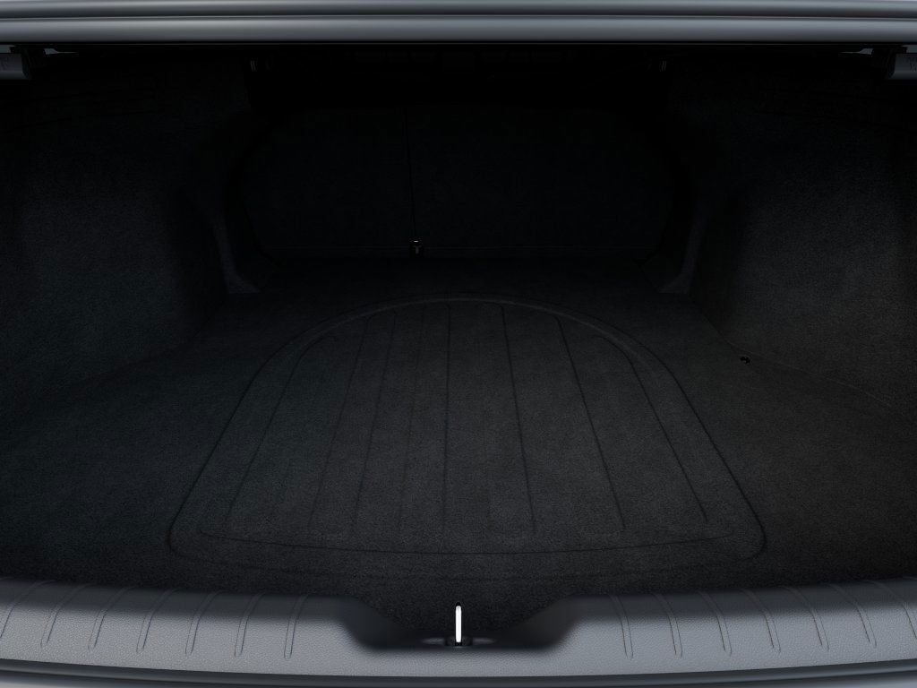 2025 Kia K4 EX Akron OH