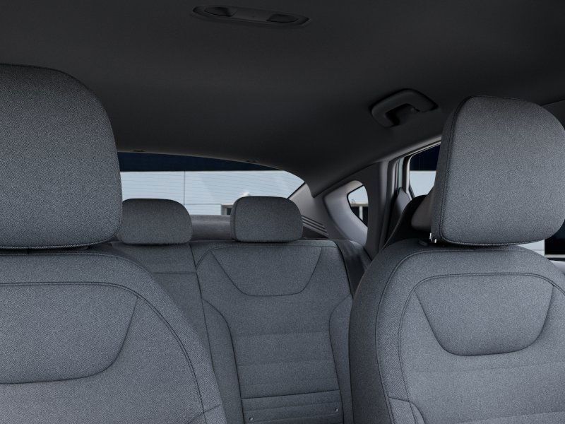 2025 Kia K4 EX Akron OH