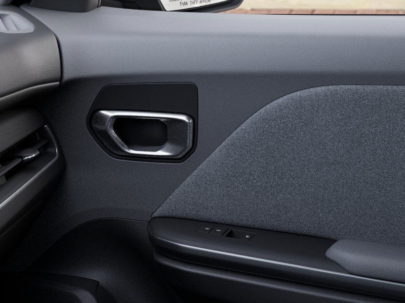 2025 Kia K4 EX Akron OH