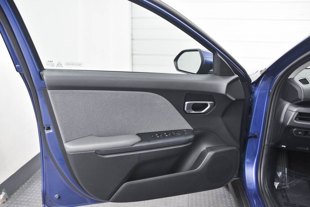 2025 Kia K4 EX Akron OH