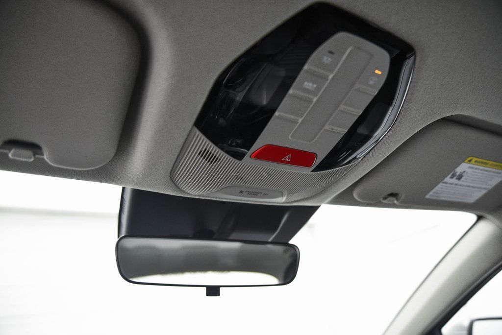 2025 Kia K4 EX Akron OH