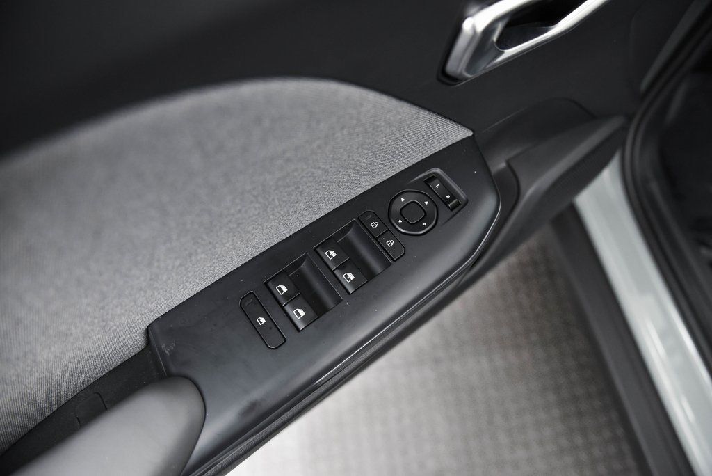 2025 Kia K4 EX Akron OH