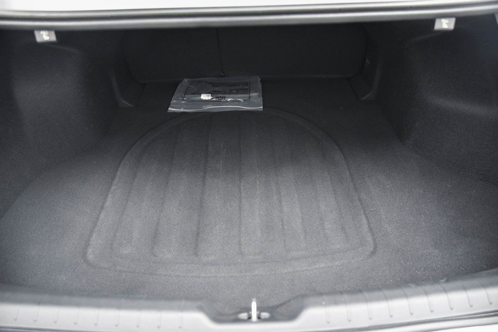 2025 Kia K4 EX Akron OH