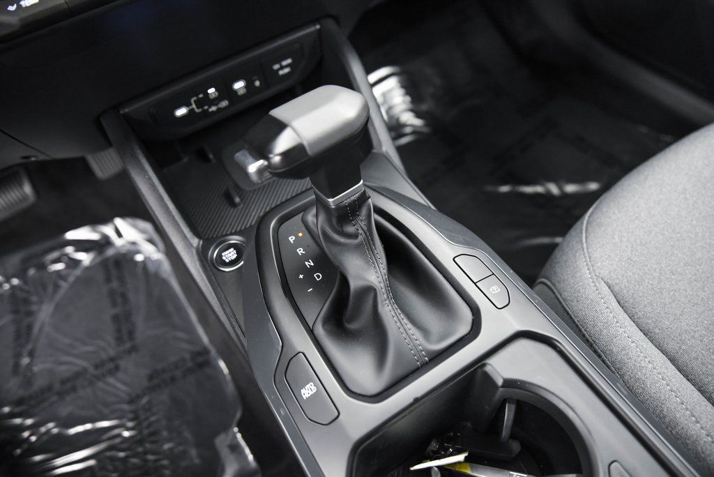 2025 Kia K4 EX Akron OH