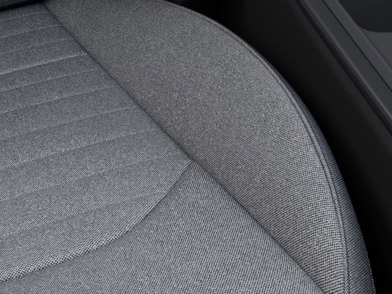 2025 Kia K4 EX Akron OH