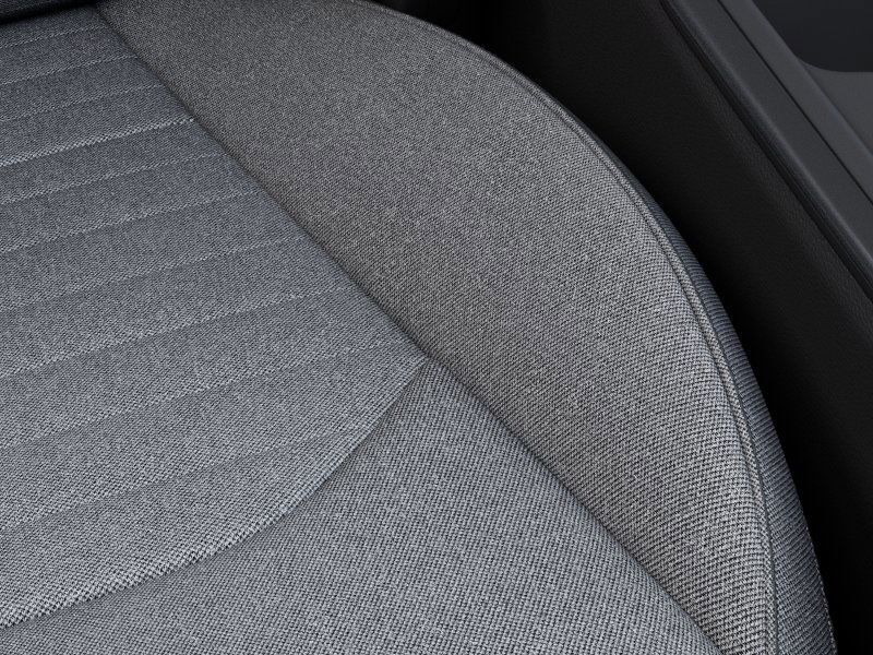 2025 Kia K4 EX Akron OH