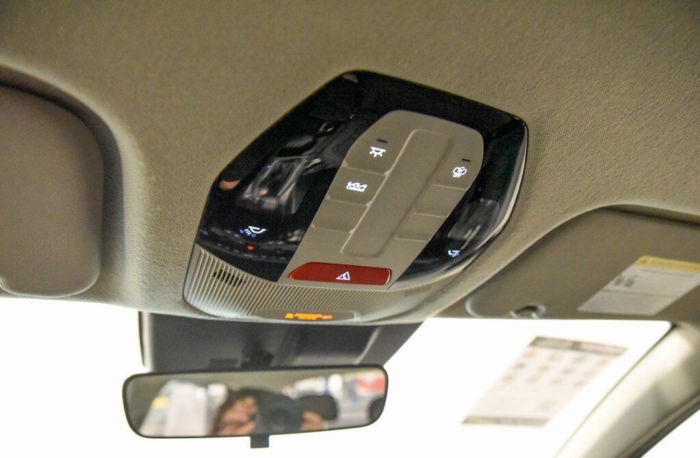 2025 Kia K4 EX Akron OH