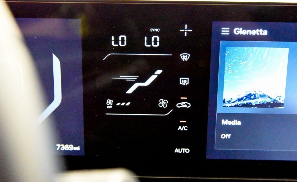 2025 Kia K4 EX Akron OH