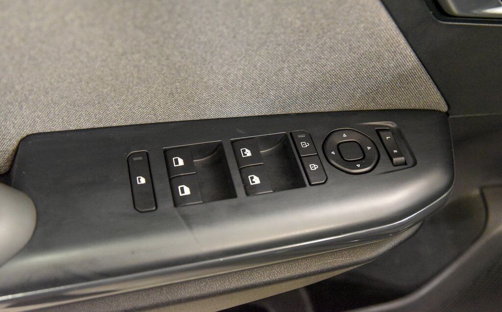 2025 Kia K4 EX Akron OH
