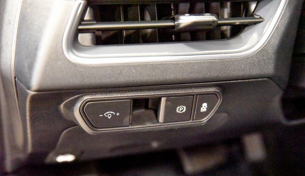 2025 Kia K4 EX Akron OH