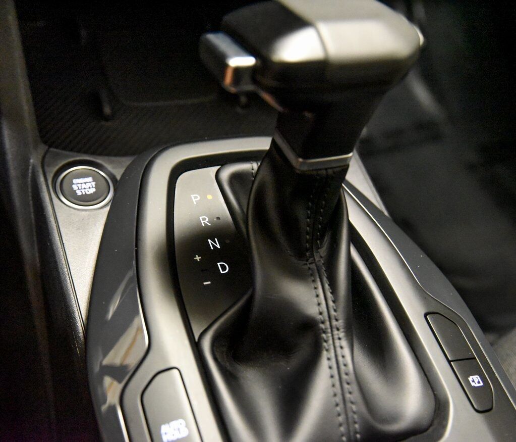 2025 Kia K4 EX Akron OH