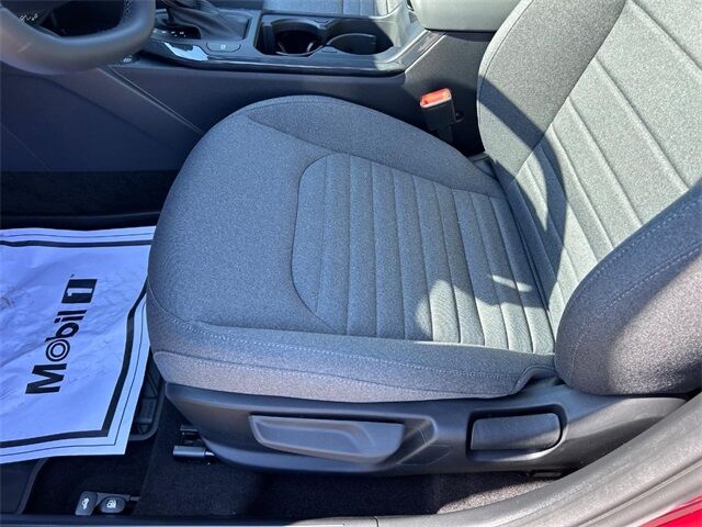 2025 Kia K4 EX Cape Girardeau MO
