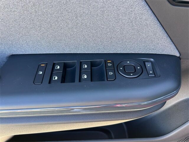 2025 Kia K4 EX Cape Girardeau MO