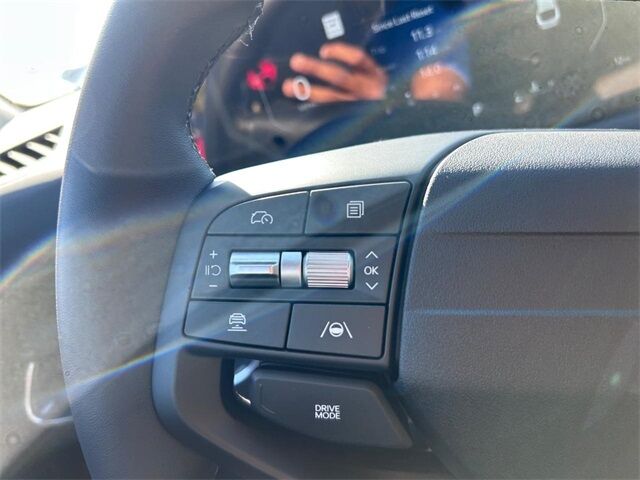 2025 Kia K4 EX Cape Girardeau MO