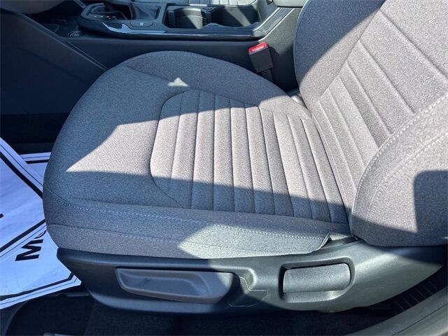 2025 Kia K4 EX Cape Girardeau MO