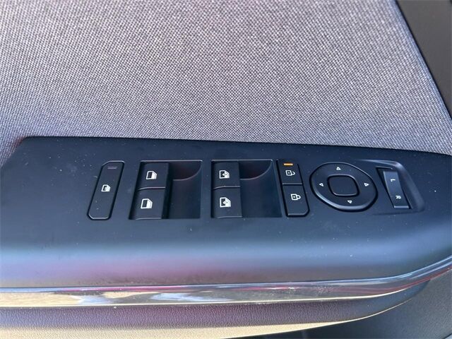 2025 Kia K4 EX Cape Girardeau MO