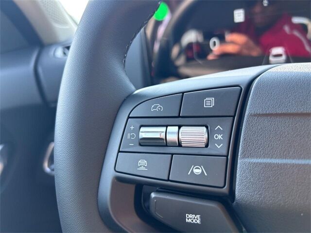 2025 Kia K4 EX Cape Girardeau MO