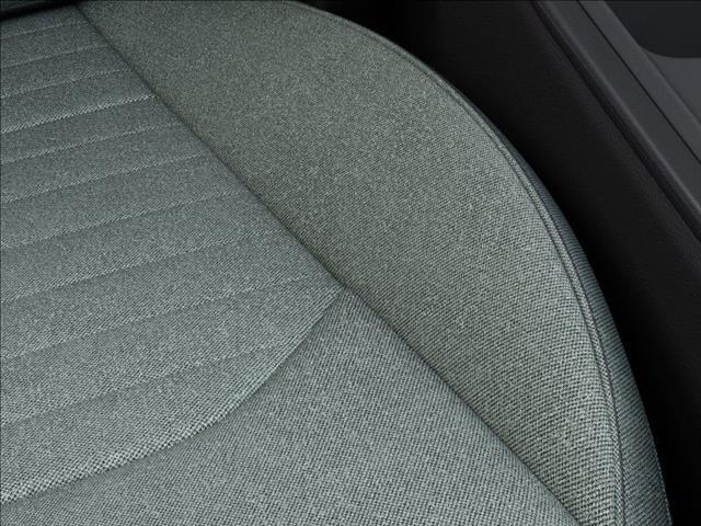 2025 Kia K4 EX Chattanooga TN