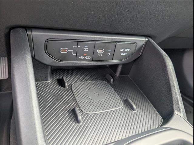2025 Kia K4 EX Chattanooga TN