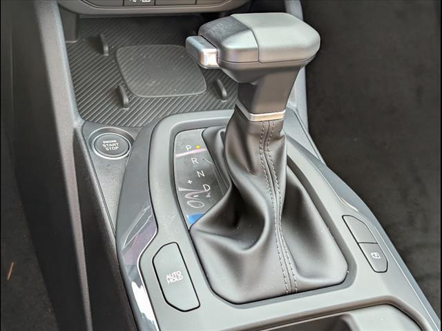2025 Kia K4 EX Chattanooga TN