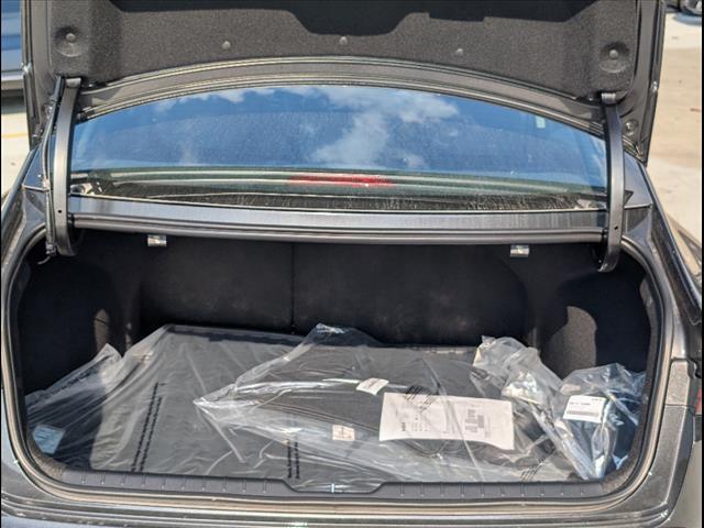 2025 Kia K4 EX Chattanooga TN