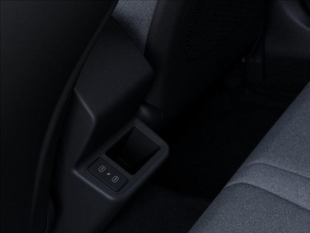 2025 Kia K4 EX Chattanooga TN