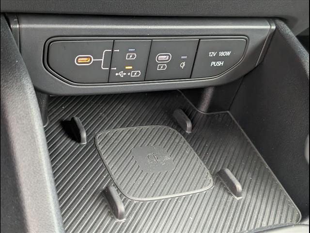 2025 Kia K4 EX Chattanooga TN