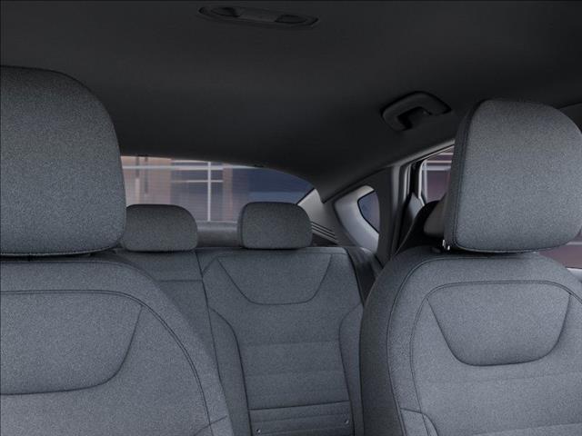 2025 Kia K4 EX Chattanooga TN