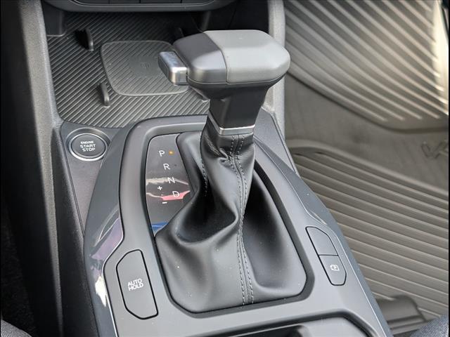 2025 Kia K4 EX Chattanooga TN