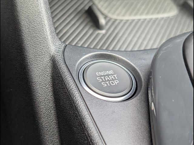 2025 Kia K4 EX Chattanooga TN