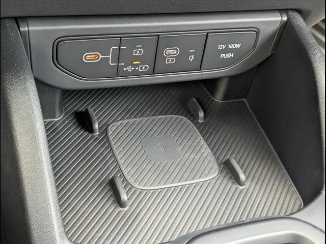 2025 Kia K4 EX Chattanooga TN