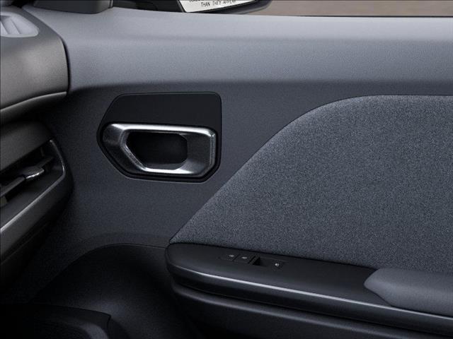 2025 Kia K4 EX Chattanooga TN