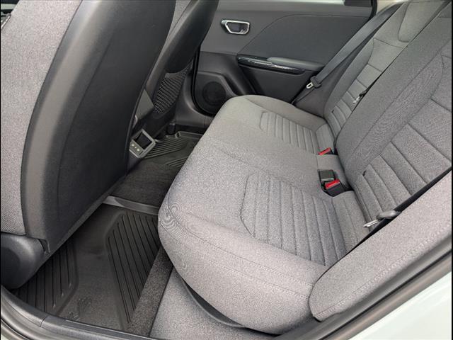 2025 Kia K4 EX Chattanooga TN