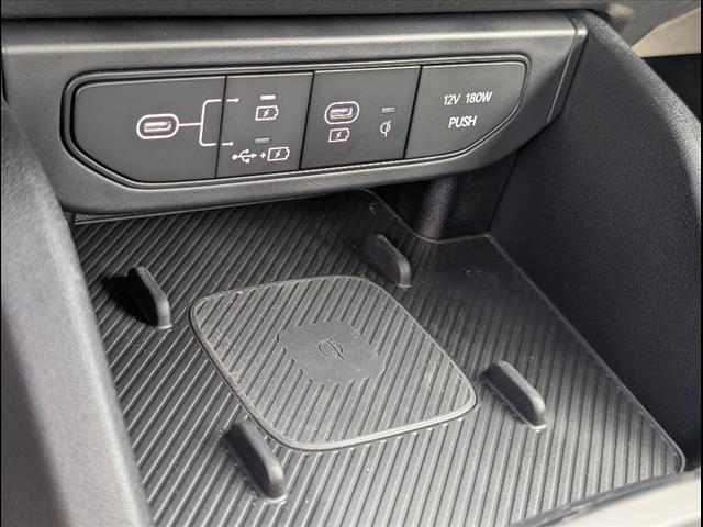 2025 Kia K4 EX Chattanooga TN
