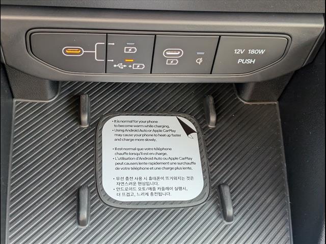 2025 Kia K4 EX Chattanooga TN